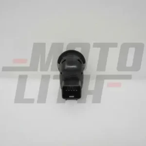 CONTROL BUTTON