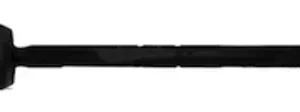 "TIEROD 1ST-FR SUSP MBR SHOCK ABS, LH