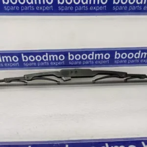 Wiper Blade 14"