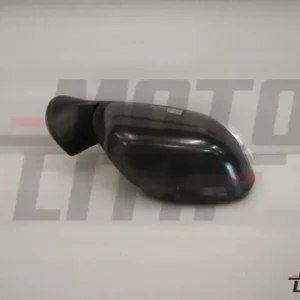 Side Rear View Mirror Right