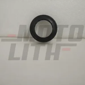 Bearing seal