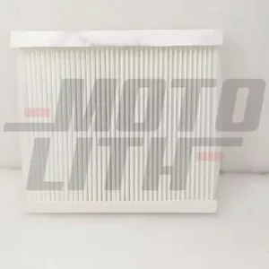 Cabin Air Filter