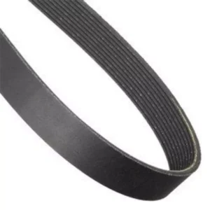 V-BELT
