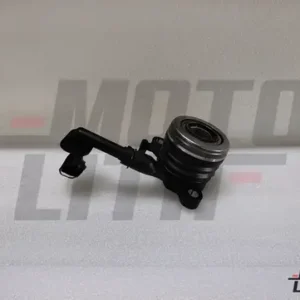 Clutch Slave Cylinder