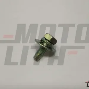BOLT