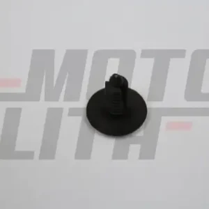 PLUG-TRIM MOUNTING, INT;9R