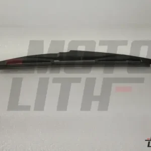 BLADE ASSY-WIPER,RR
