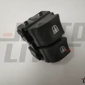 SWITCH WINDOW LIFT