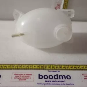 Coolant Bottle
