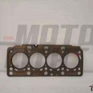 GASKET-CYLINDER HEAD