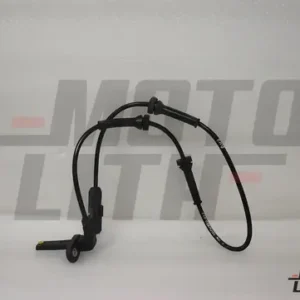 SEN - FR WHEEL SP