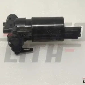 WINDW WASHER PUMP
