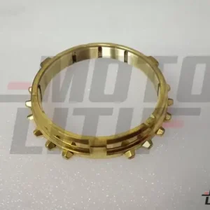 SYNCHRONIZER RING