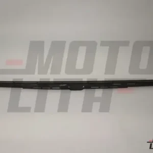 BLADE ASSY-WIPER,DRIVER