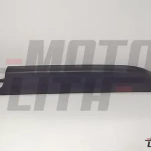 COVER-RR RH ROOF B