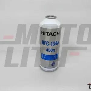 Refrigerant 134a (450g)