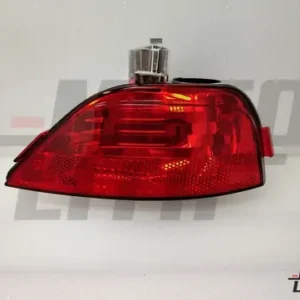 LAMP ASSY-REAR REFLEX REFLECTOR,LH