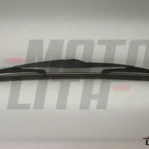 Wiper Blade 12"