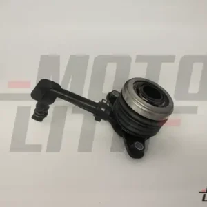 Slave Cylinder
