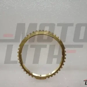 RING SYNCHRO