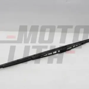 WIPER BLADE INDICA DRIVER SIDE
