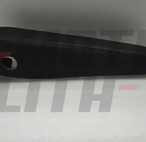 ARMREST-FR SEAT