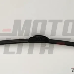Wiper Blade 16"