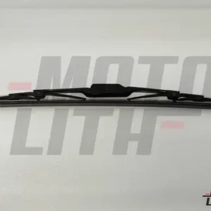 BLADE, FR WIPER, LH