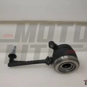Clutch slave cylinder