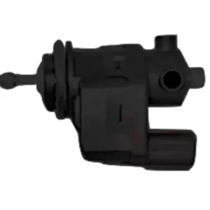 UNIT ASSY-H/L AUTO LEVELLING