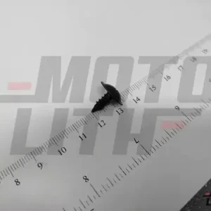 SCREW-TAPPING
