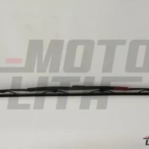 BLADE, FR WIPER, RH