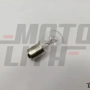 BULB STOP LAMP / REVERSE LAMP
