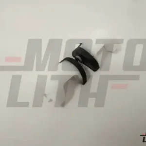 BRG-TIE ROD HINGE