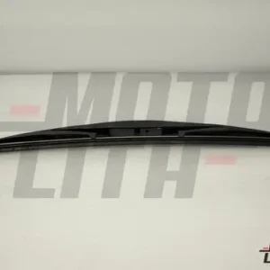 Wiper Blade 14"