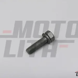 BOLT
