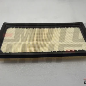 ELEMENT SUB-ASSY, AIR CLEANER FILTER