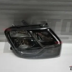 HEADLAMP, RH