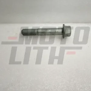 BOLT