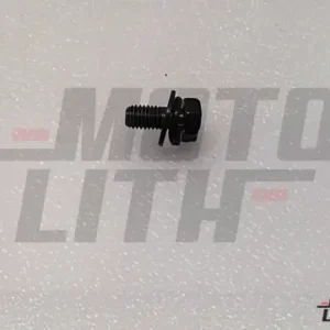 BOLT