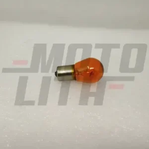 BULB