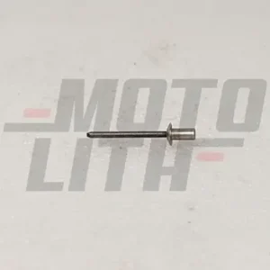 RIVET G 4.8-10 ALU