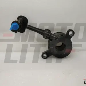 RECEIVER - CLUTCH