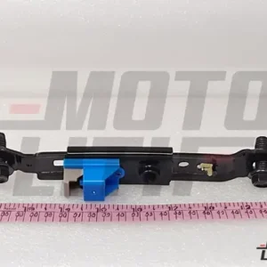 ADJUSTER ASSY - HEIGHT