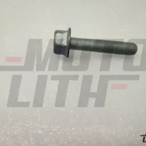 BOLT ASSY-ENGINE MTG