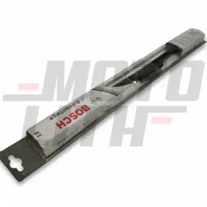 Wiper Blade 18"