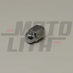 NUT-HUB