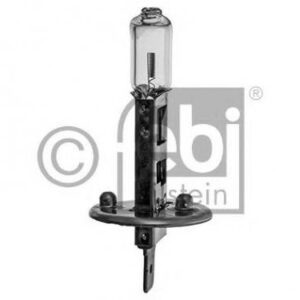 BULB