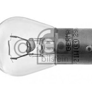 BULB[P21W/12V]