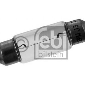 Bulb, Interior Light